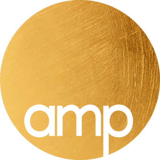 amp